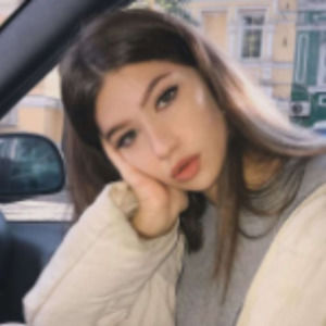 Meet your Posher, Jaden